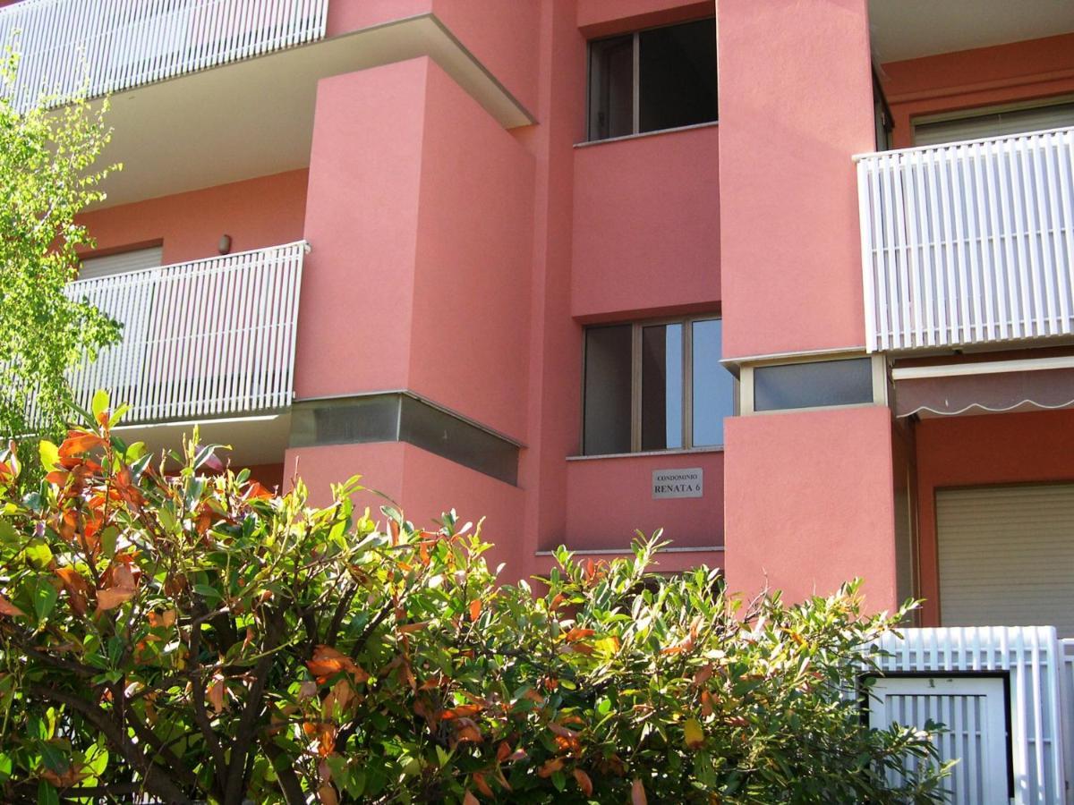 Appartement Renata 6