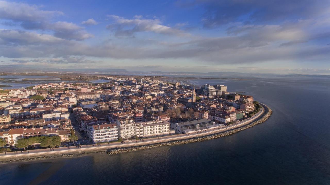Renata 6 Appartement Grado